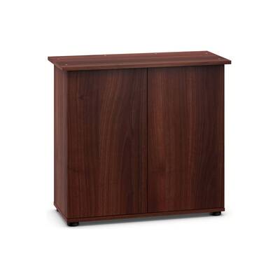 Έπιπλο για Juwel Rio 125 Dark Wood