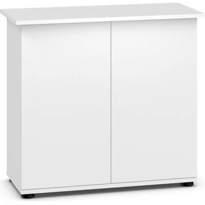 Έπιπλο για Juwel Rio 125 White