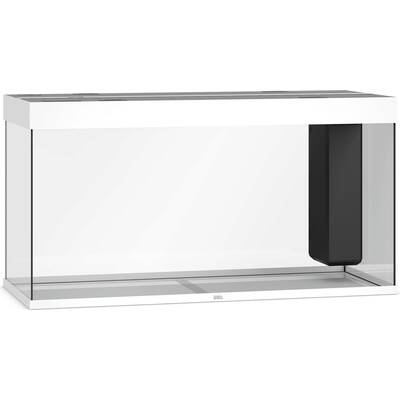 Juwel Rio 350 LED White