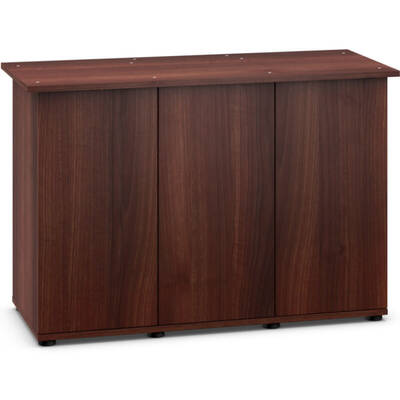 Έπιπλο Για Juwel Rio 180 Dark wood