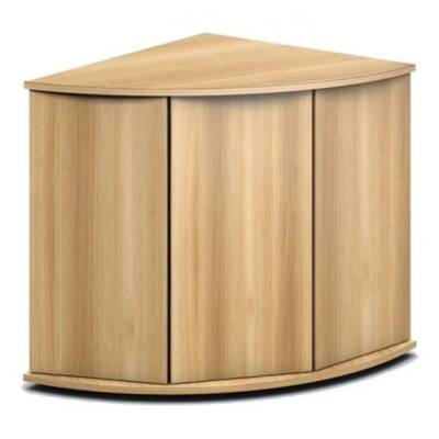 Έπιπλο για Juwel Trigon 350 Light Wood
