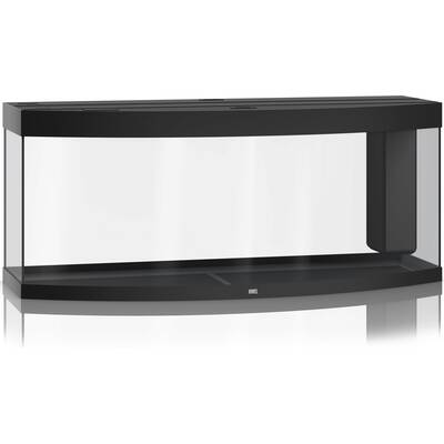 Juwel Vision 450 LED Black
