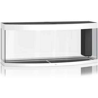 Juwel Vision 450 LED White