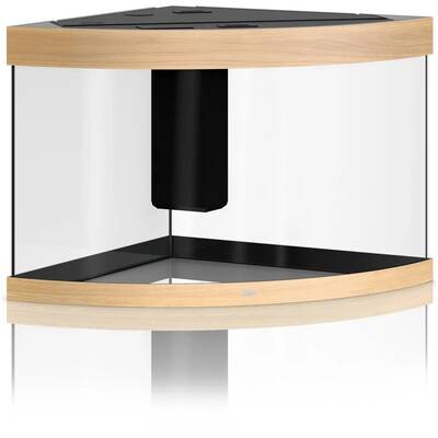 Juwel Trigon 350 Light Wood