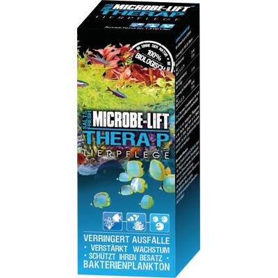 MICROBE-LIFT Thera P 118ml