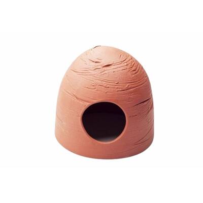 Aqua Nova Spawning Cone 12x12cm