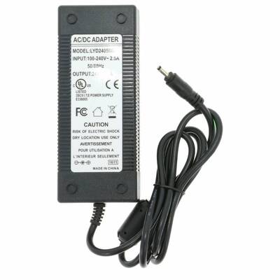 Neptune Systems 1LINK Power Supply