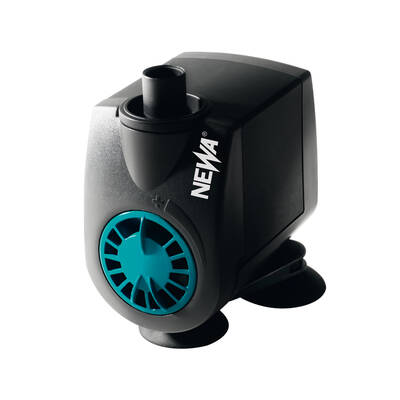 Newa Jet Pump NJ600
