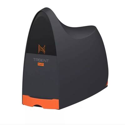 Neptune Systems Trident NP - Nitrate and Phosphate Water Analyzer