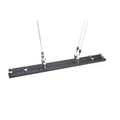 Orphek Universal Fixing Bracket