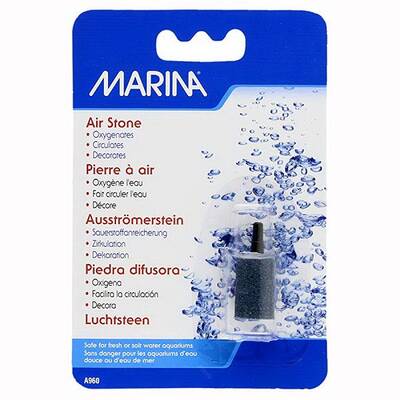 Marina Αερόπετρα 2,5cm