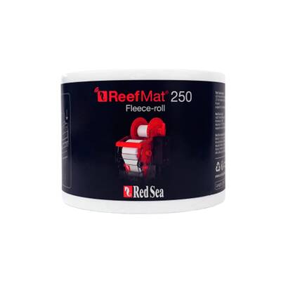 Red Sea Reefmat 250 Fleece-Roll