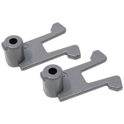 EHEIM Handle Connector (7312628)
