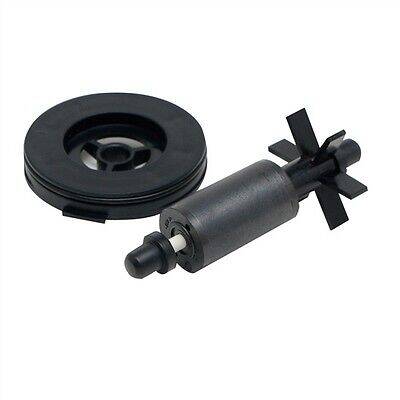 Fluval G6 Magnet Impeller