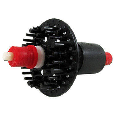 Aquabee Impeller UP 2000/1