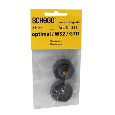 Schego Μεμβράνη Optimal/WS2/GTD (851)