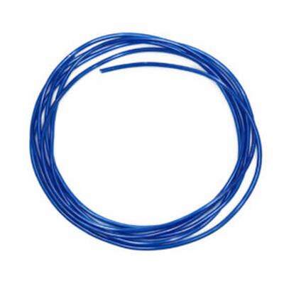 Smart ATO nano Pump Water Tube, 1m Blue