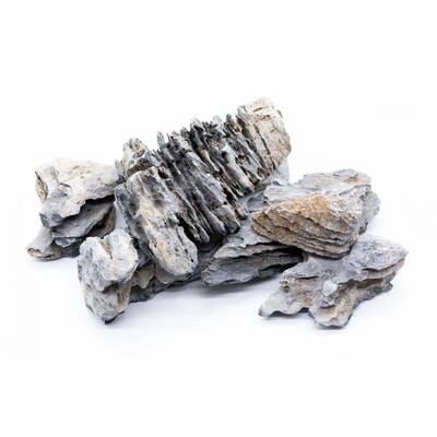 Soul Stone 10-35cm (1kg)