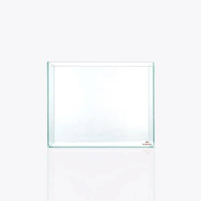 Strideways Aquarium SADO 25c