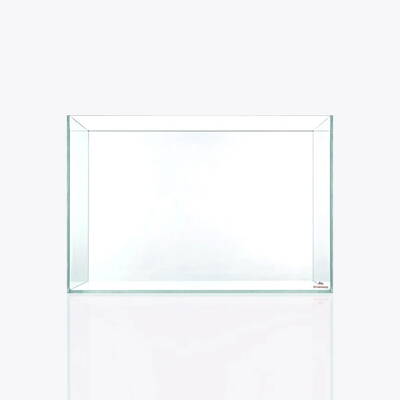 Strideways Opti Tank 45P