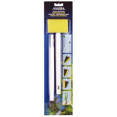 Marina Deluxe Planter Scraper (11019)