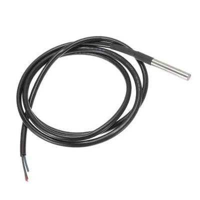 TECO NTC Thermostat Probe