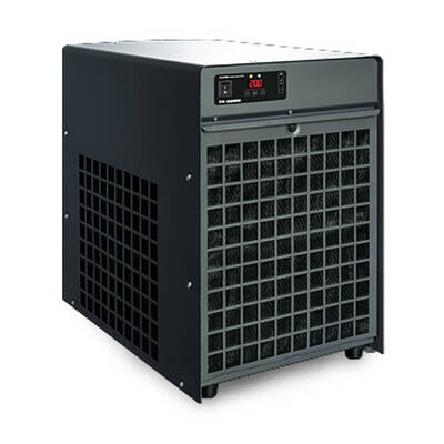 TECO TK 6000