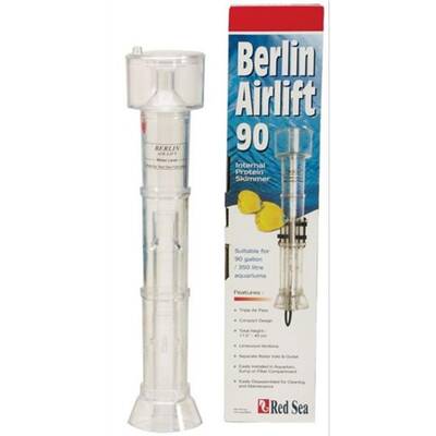 Red Sea Berlin Airlift Skimmer 90