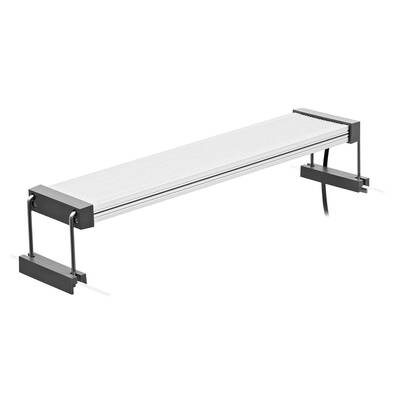 Twinstar Light II 120B