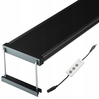 Twinstar Light 140G+