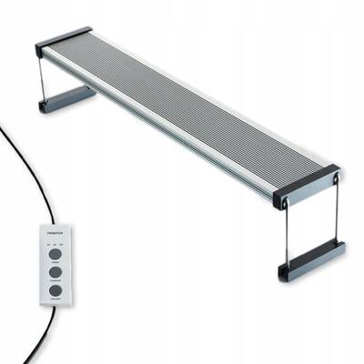 Twinstar Light IV 1200EA