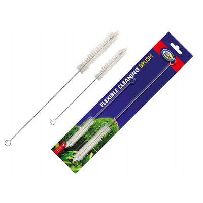 Aqua Nova Hose Cleaner 20+30cm