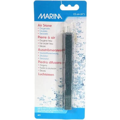 Marina Αερόπετρα 15cm (Α972)