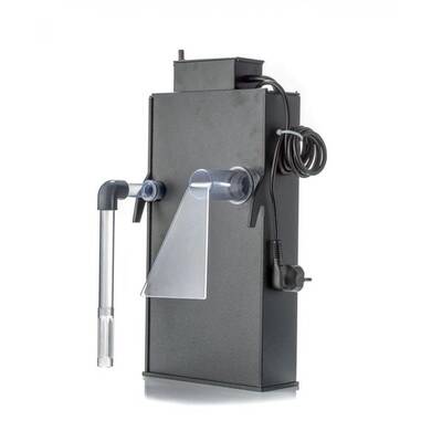 Deltec Skimmer MCE-600