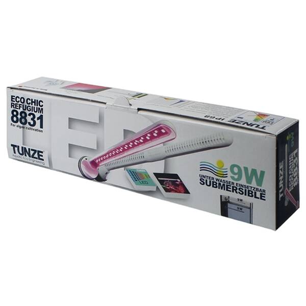 Tunze Led Eco Chic Refugium 9W Tunze Led Eco Chic Refugium 9W
