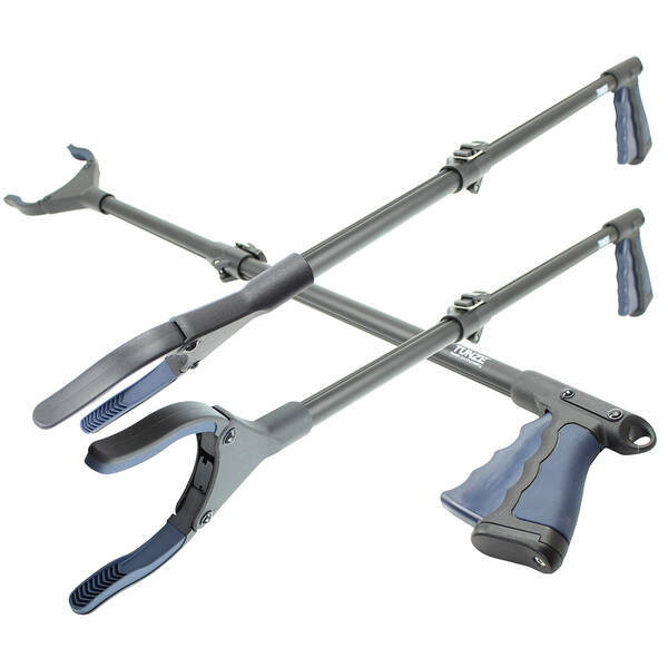 TUNZE Aquarium tongs
