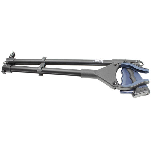 TUNZE Aquarium tongs