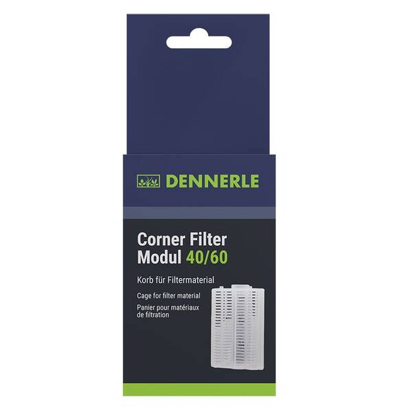 Dennerle Nano Filter Modul Dennerle Nano Filter Modul