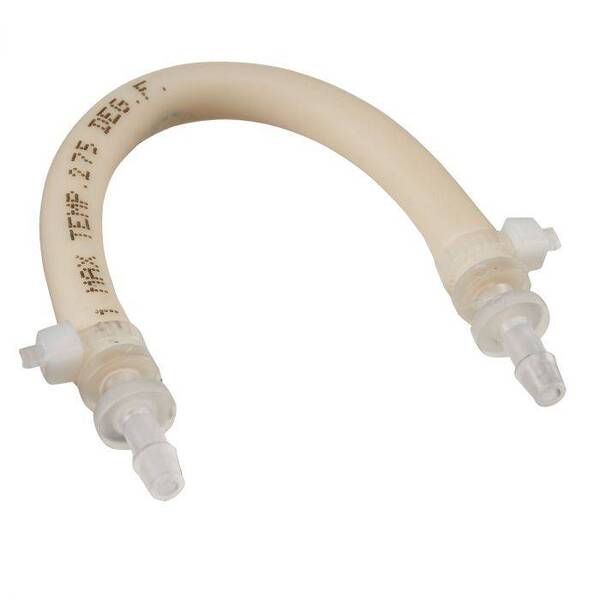 Kamoer Replacement Pharmed Tube Assembly for FX-STP2