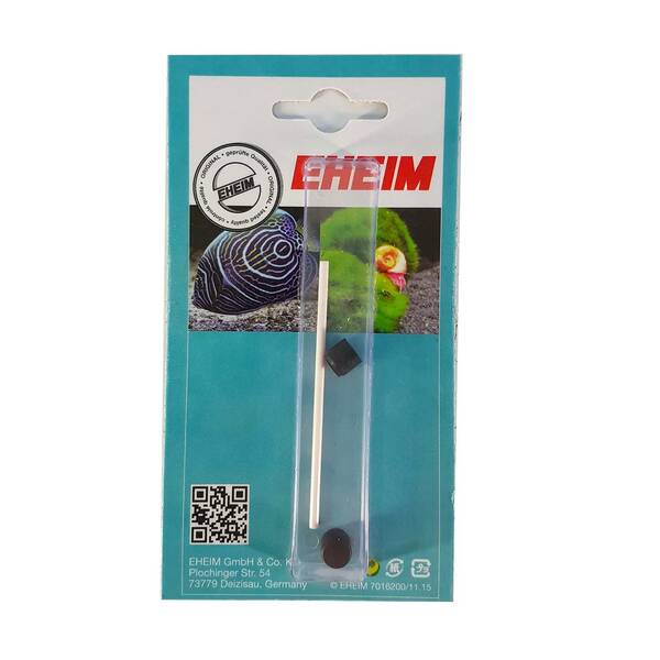 Eheim Shaft and Bushings (7433720)