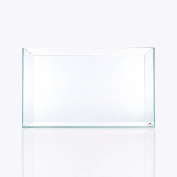 Strideways Aquarium SADO 90p Strideways Aquarium SADO 90p
