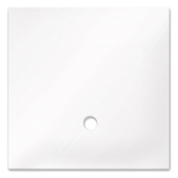 Dennerle Cover plate for Nano Cube, 60 L - 360x360mm Dennerle Cover plate for Nano Cube, 60 L - 360x360mm