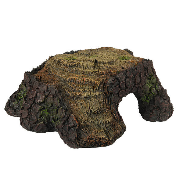 Aqua Della Oakly Cave-26.5x21.5x8.3CM Aqua Della Oakly Cave-26.5x21.5x8.3CM