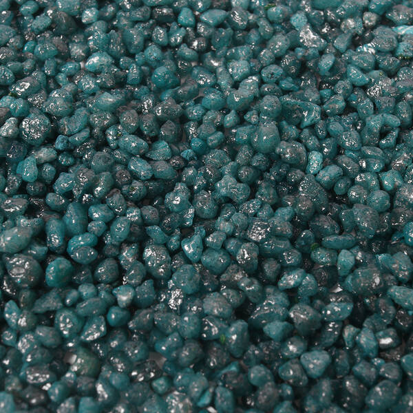 Aqua Della Gravel Blue 2kg