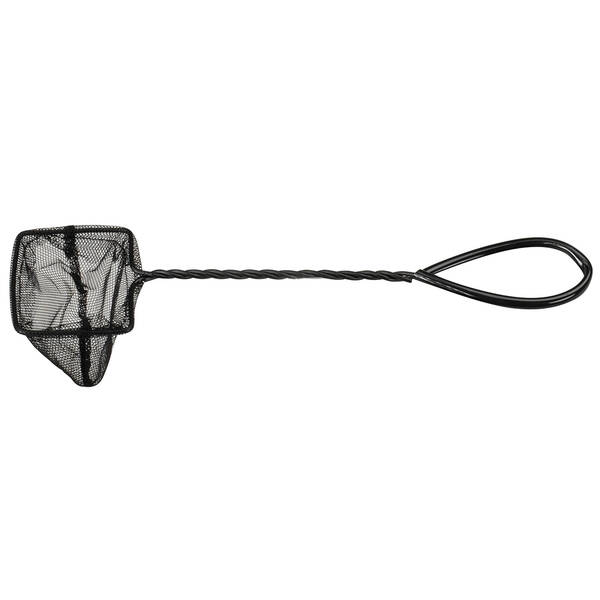Europet Bernina Fishnet V-Shaped 15CM Europet Bernina Fishnet V-Shaped 15CM