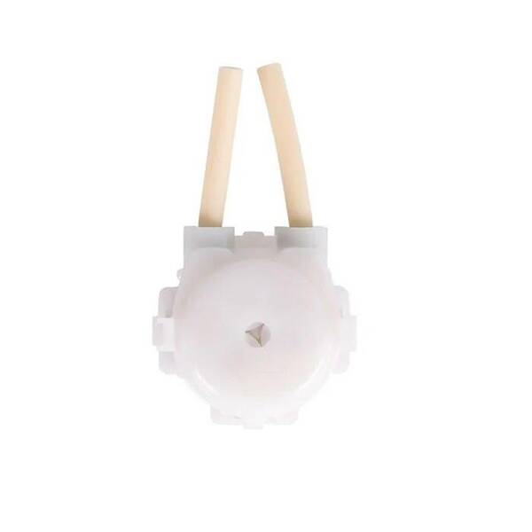 Kamoer Replacement Dosing Heads