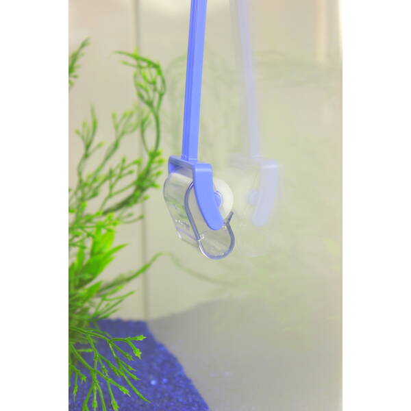 Dennerle Snail Catcher Dennerle Snail Catcher