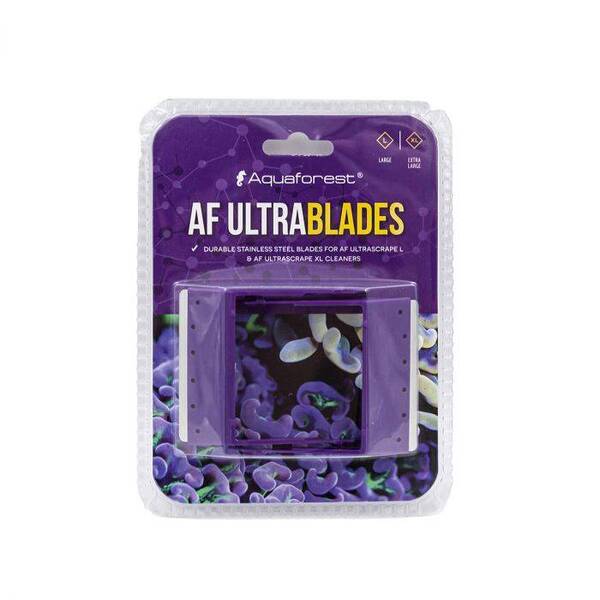 Aquaforest UltraBlades