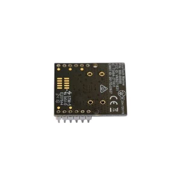 Ecotech Mobius RF Module ESL Compatible Ecotech Mobius RF Module ESL Compatible