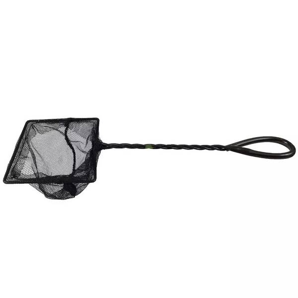 Aquael Fish Net 7.5x6cm Aquael Fish Net 7.5x6cm